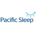 Pacific Sleep Services Blacktown logo